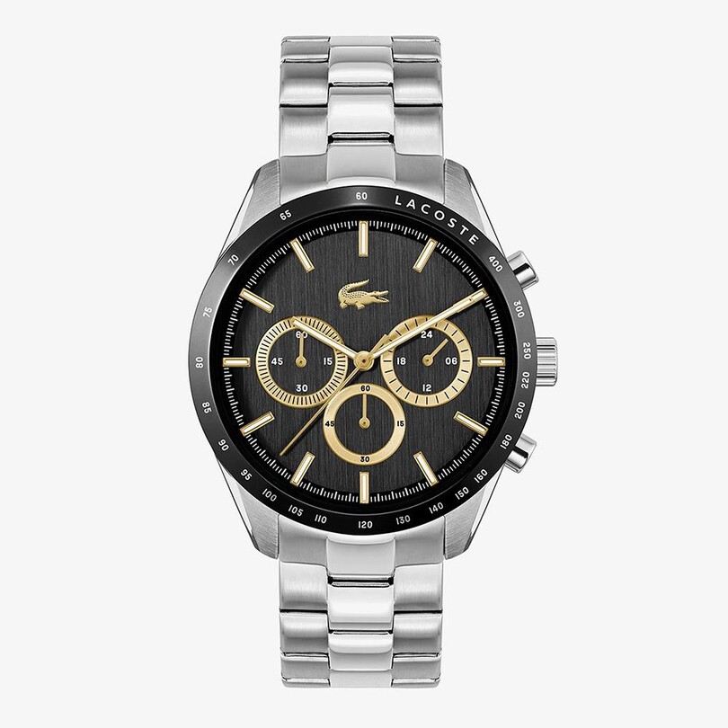 LACOSTE 2011272 Erkek Kol Saati - Thumbnail