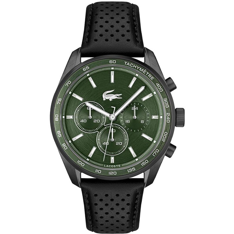 LACOSTE 2011345 Erkek Kol Saati - Thumbnail