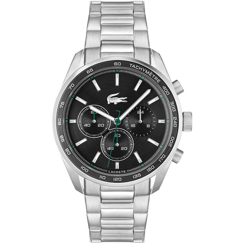 LACOSTE 2011347 Erkek Kol Saati - Thumbnail