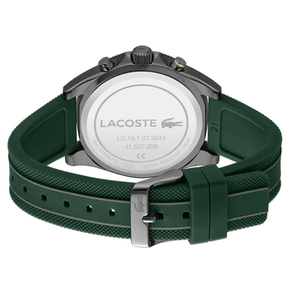 LACOSTE 2011363 Erkek Kol Saati