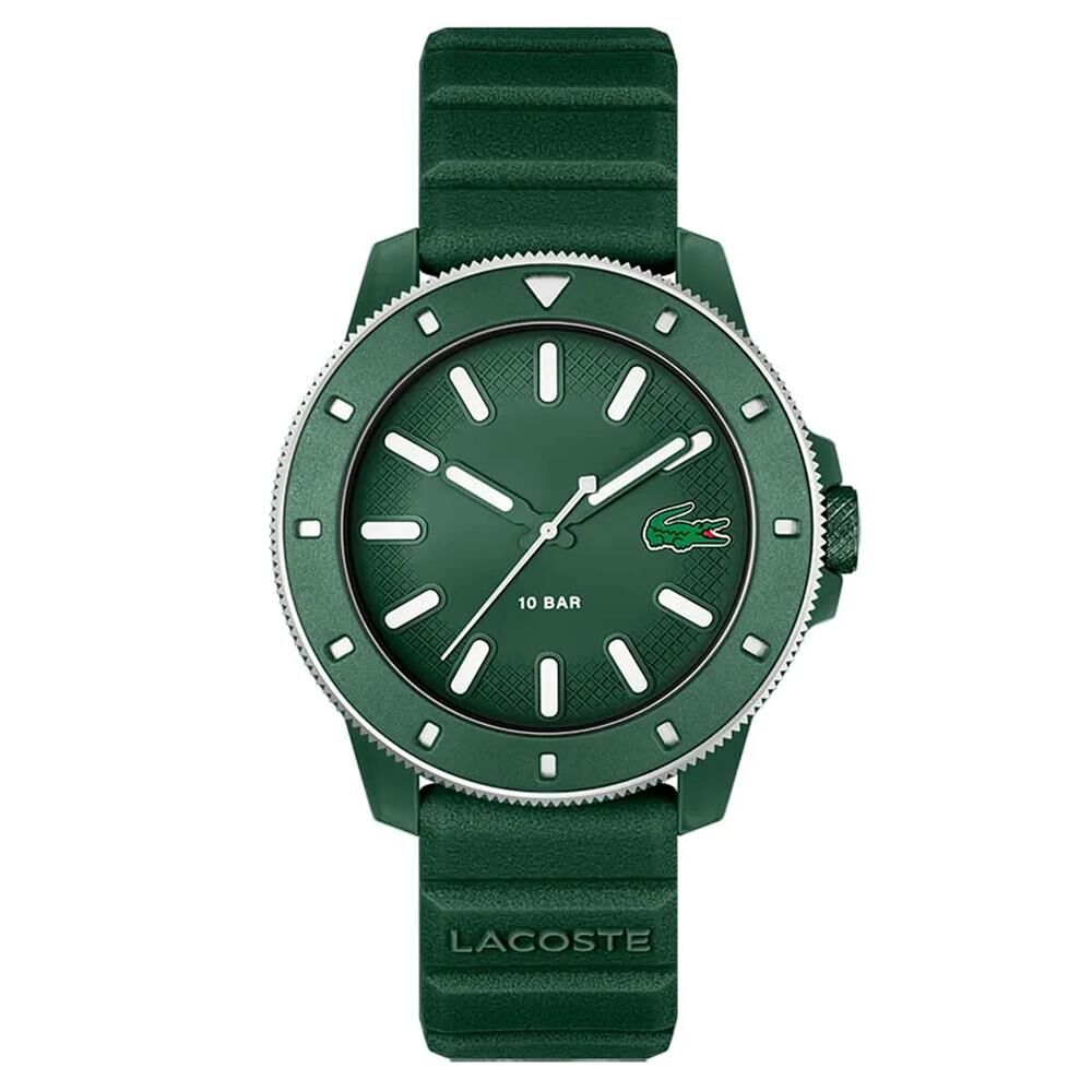 LACOSTE 2011414 Erkek Kol Saati