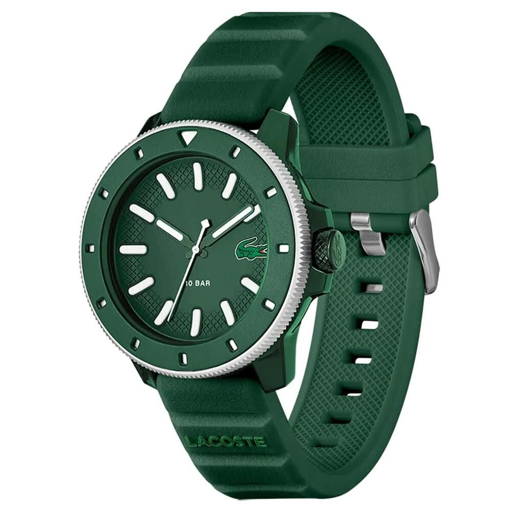 LACOSTE 2011414 Erkek Kol Saati
