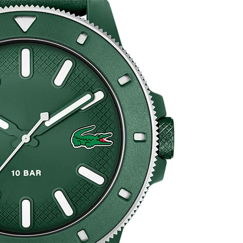 LACOSTE 2011414 Erkek Kol Saati - Thumbnail