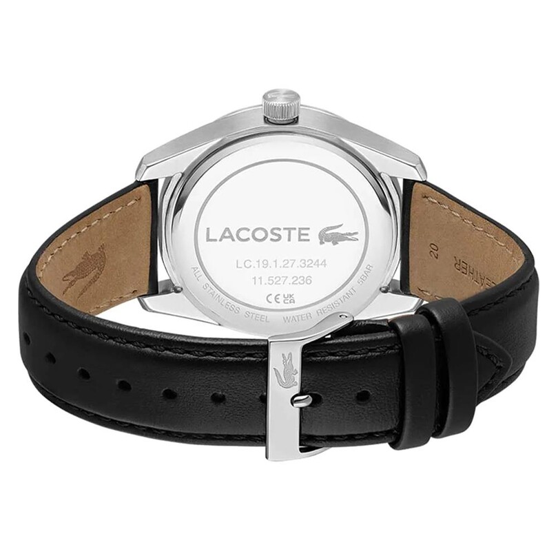 LACOSTE 2011423 Erkek Kol Saati - Thumbnail