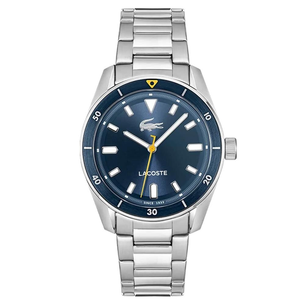 LACOSTE 2011424 Erkek Kol Saati