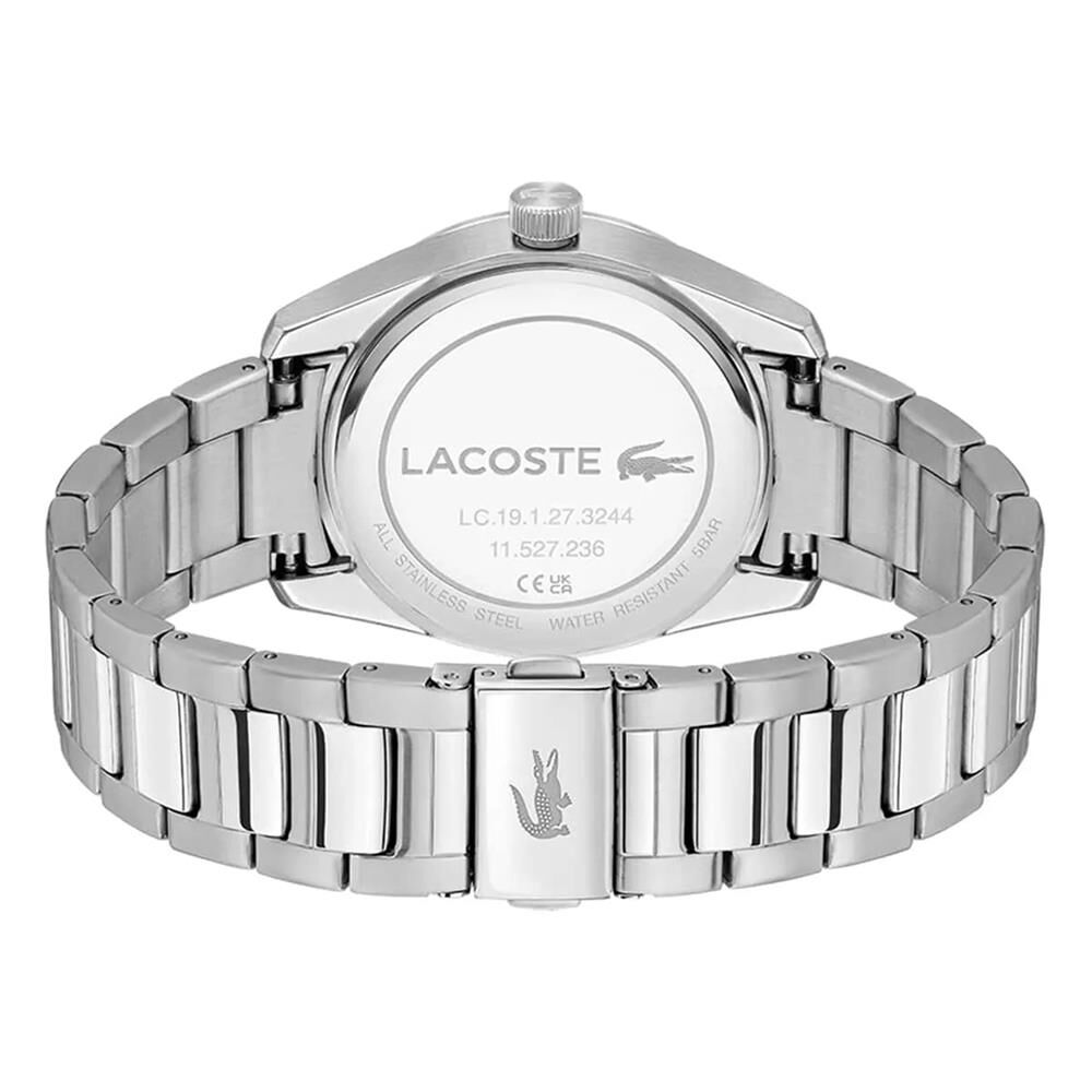 LACOSTE 2011424 Erkek Kol Saati