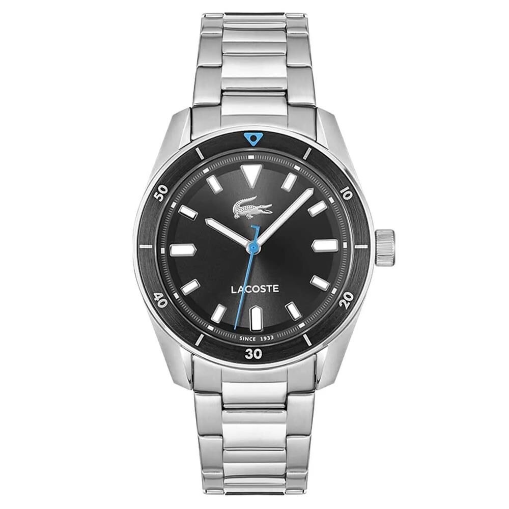 LACOSTE 2011433 Erkek Kol Saati