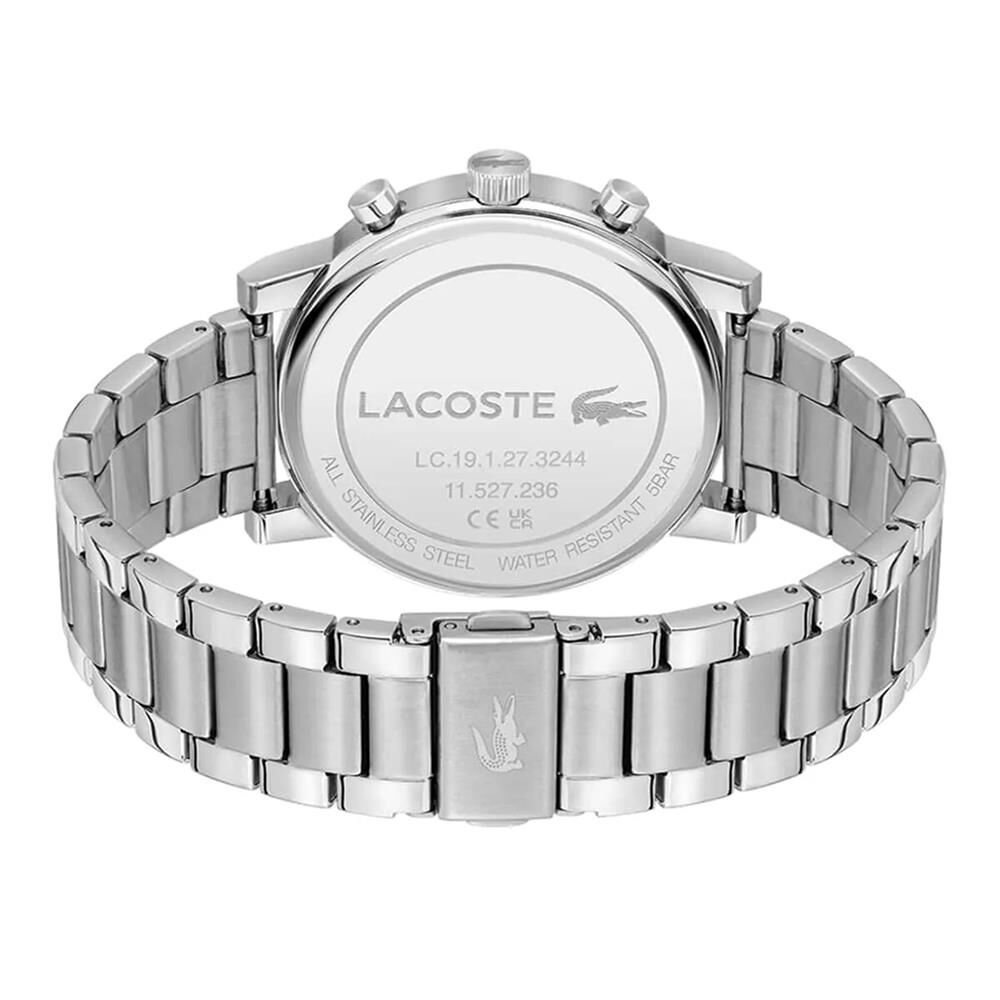 LACOSTE 2011452 Erkek Kol Saati