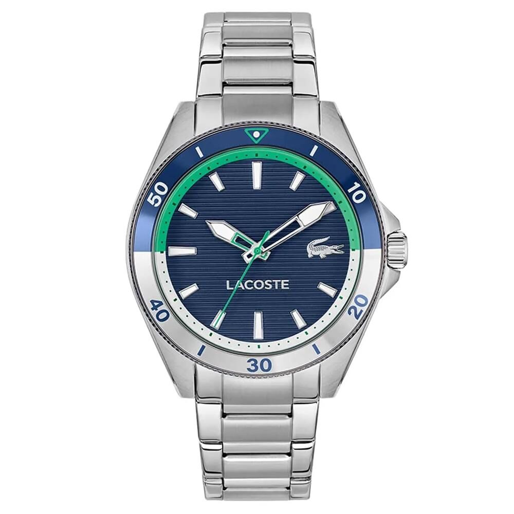 LACOSTE 2011458 Erkek Kol Saati