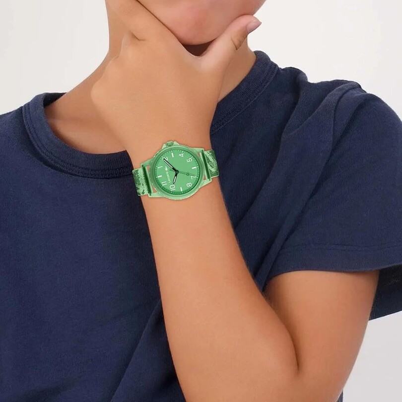 LACOSTE 2020157 Çocuk Kol Saati - Thumbnail