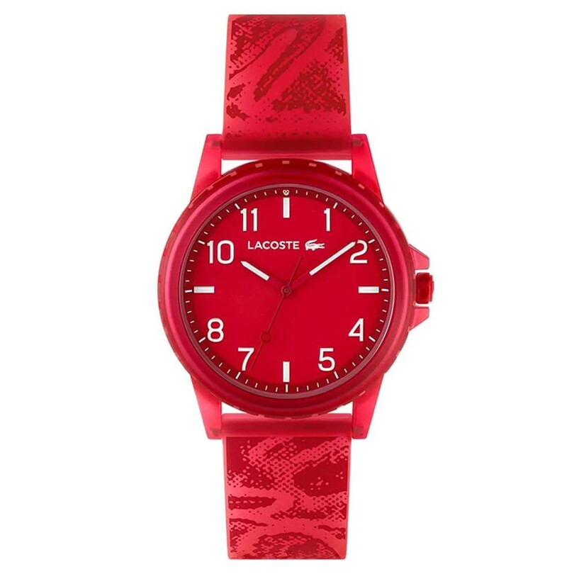 LACOSTE 2020158 Kol Saati - Thumbnail