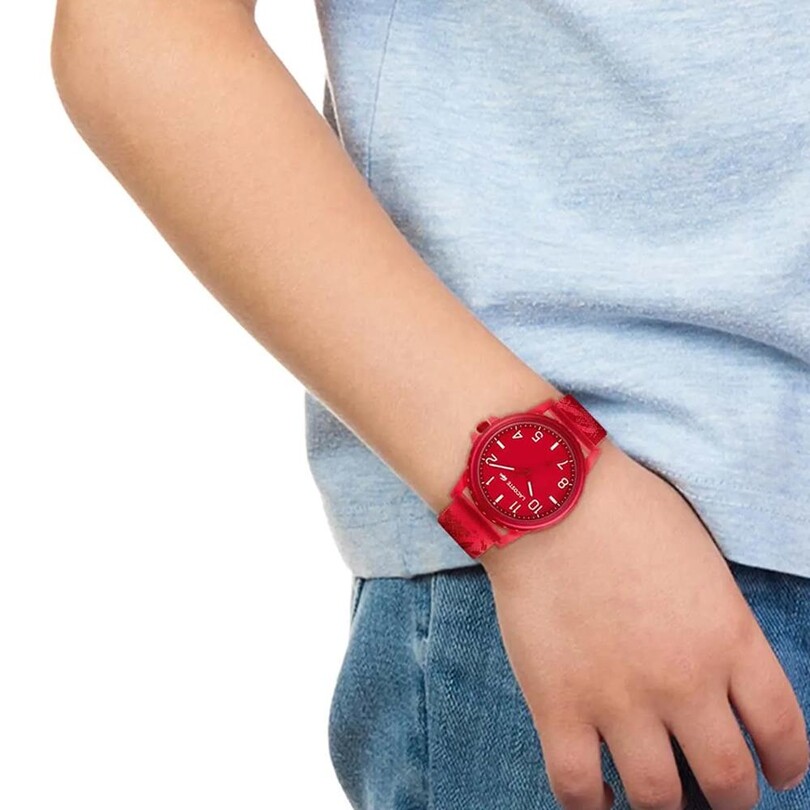 LACOSTE 2020158 Kol Saati - Thumbnail