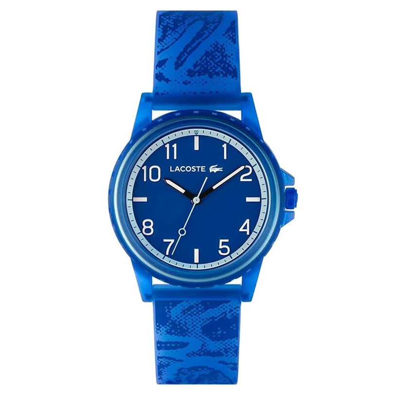 LACOSTE - LACOSTE 2020159 Kol Saati