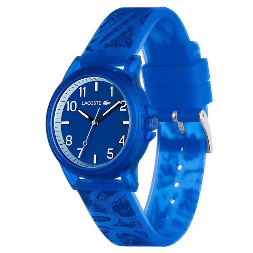 LACOSTE 2020159 Kol Saati - Thumbnail