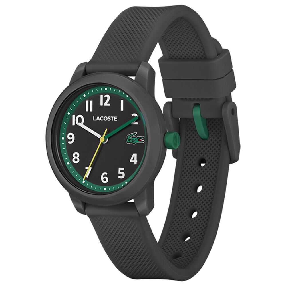 LACOSTE 2030042 Çocuk Kol Saati