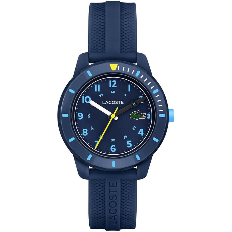 LACOSTE 2030053 Çocuk Kol Saati - Thumbnail