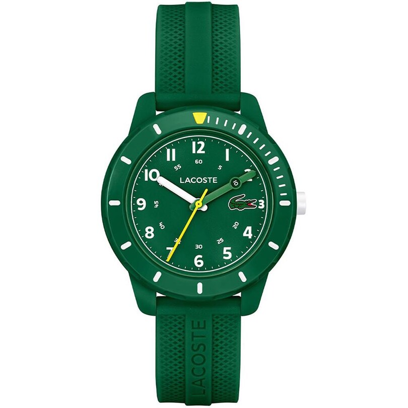 LACOSTE - LACOSTE 2030055 Çocuk Kol Saati