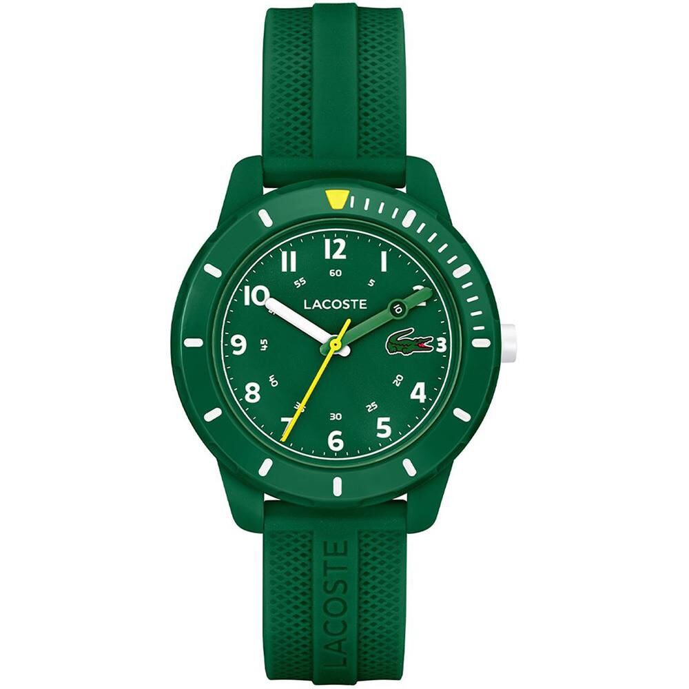 LACOSTE 2030055 Çocuk Kol Saati