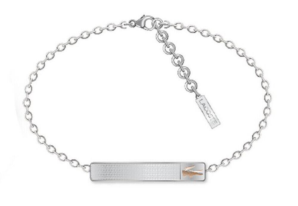 LACOSTE 2070012 Kadın Kol Saati