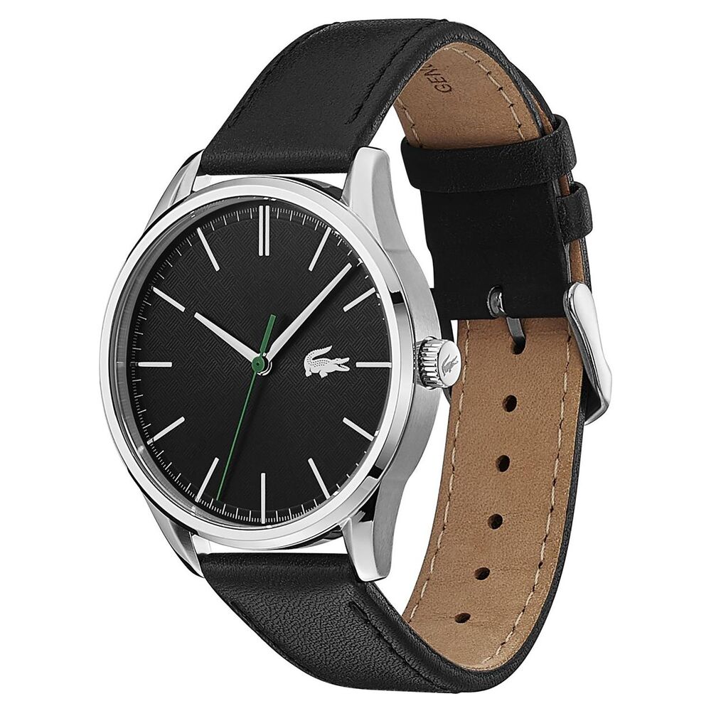 LACOSTE 2070014 Erkek Kol Saati