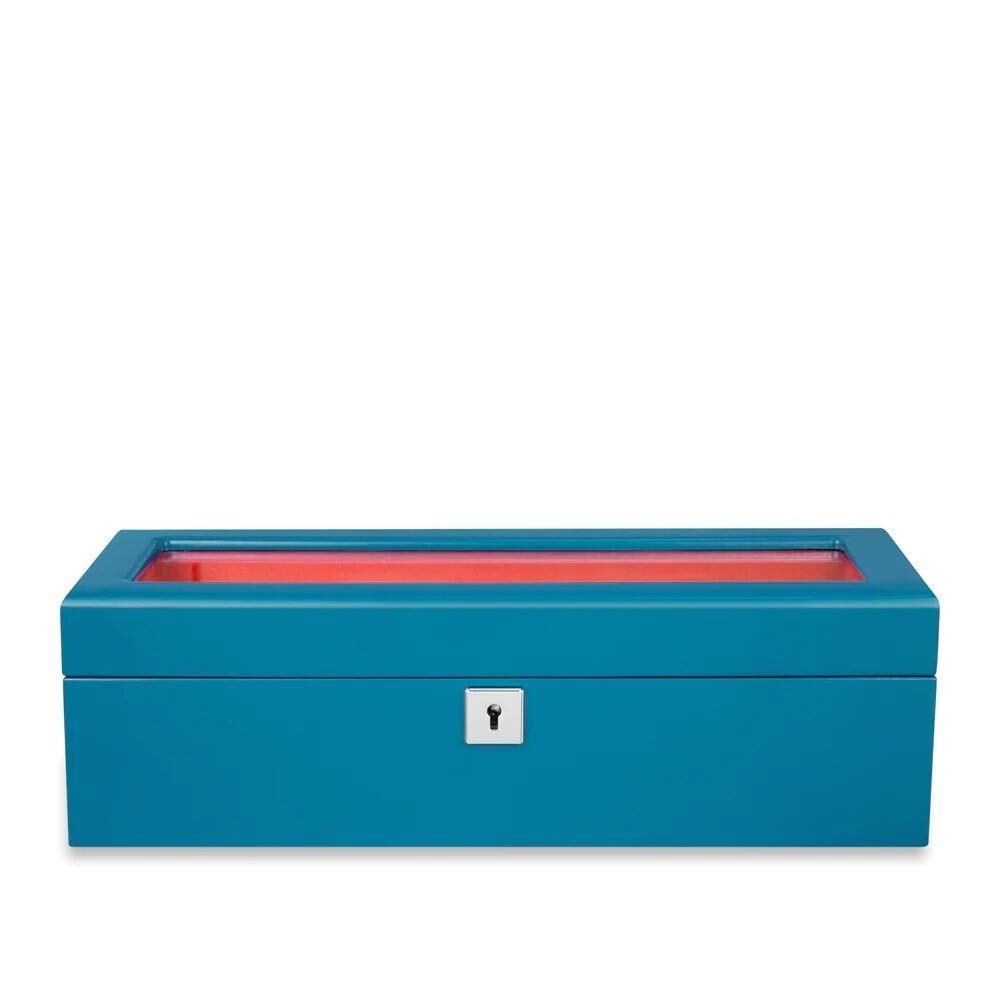 Lake Blue MS-BOX-RAC5-02 Saat Kutusu