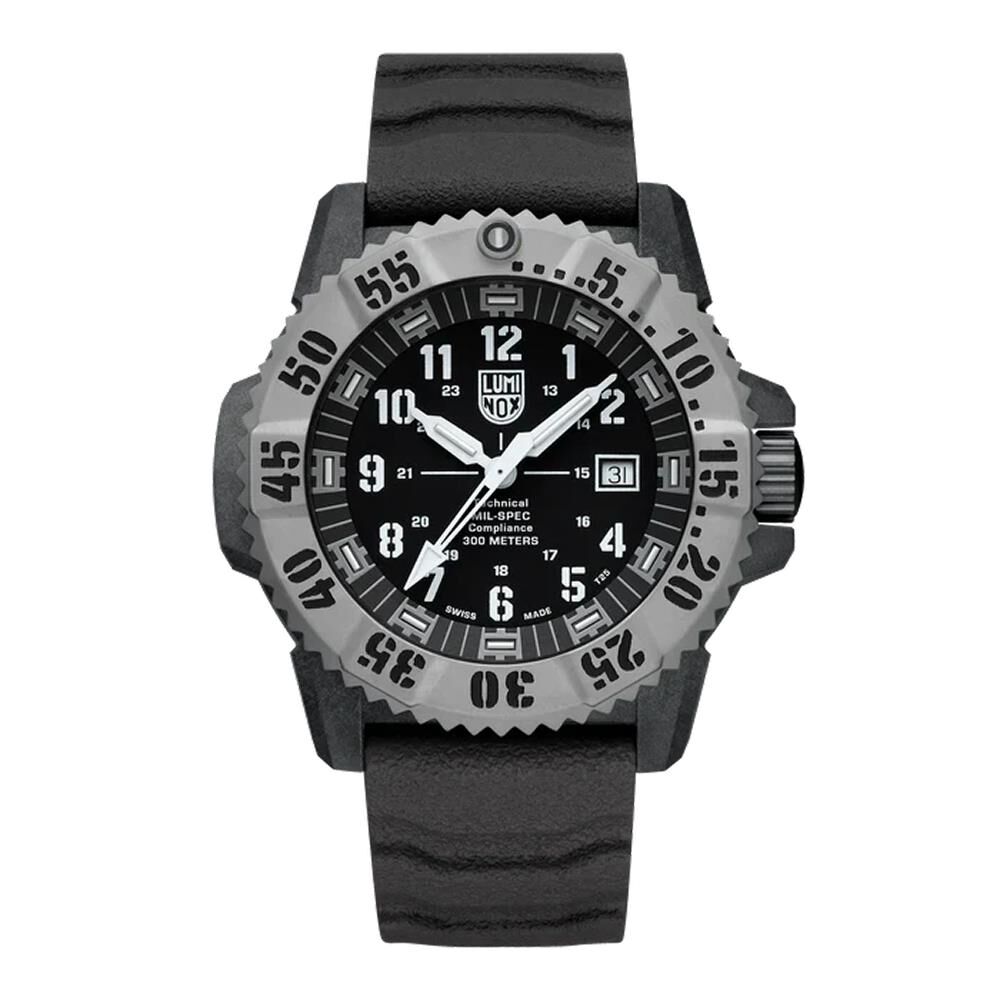 LUMINOX XL.3351.2 Erkek Kol Saati