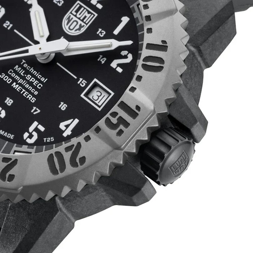 LUMINOX XL.3351.2 Erkek Kol Saati - Thumbnail