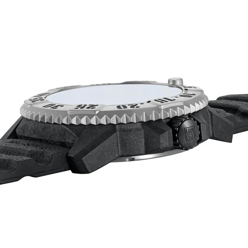 LUMINOX XL.3351.2 Erkek Kol Saati - Thumbnail