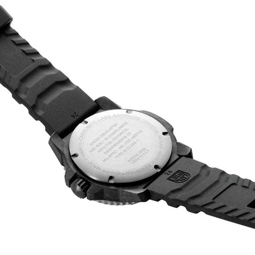 LUMINOX XL.3351.2 Erkek Kol Saati - Thumbnail