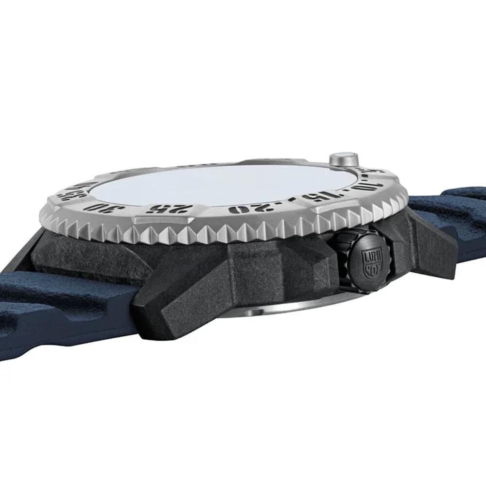 LUMINOX XL.3355.SET Erkek Kol Saati
