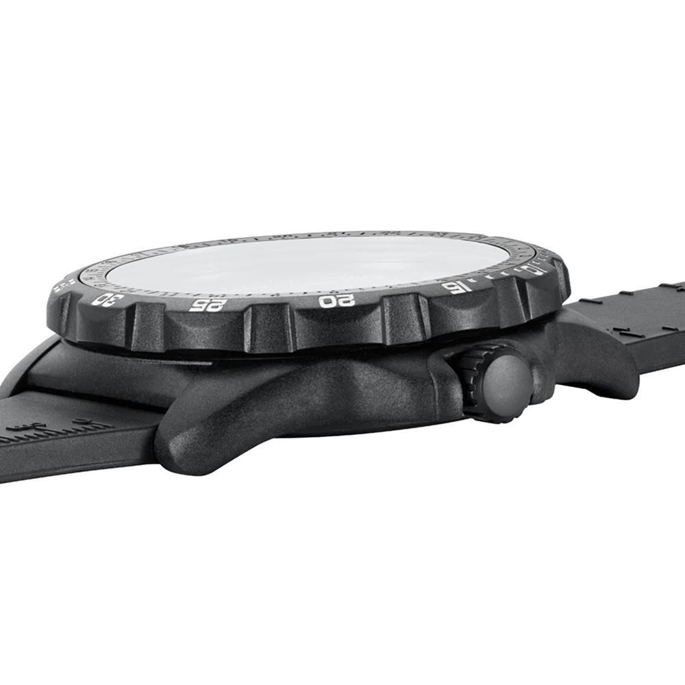 LUMINOX XL.8837.2 Erkek Kol Saati