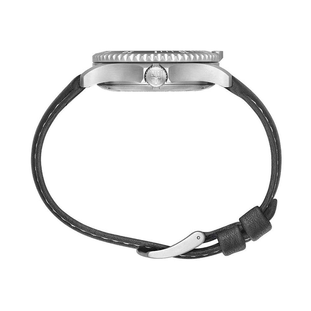 XS.0921 SPORT TIMER AUTOMATIC 0920 (İsviçre Üretimi Sellita SW 220-1 Mekanizmalı) Erkek Kol Saati