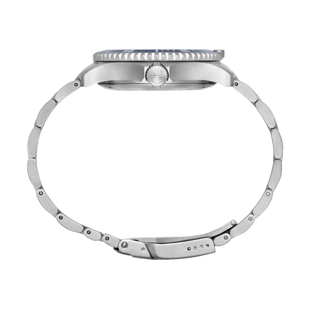 XS.0924 SPORT TIMER AUTOMATIC 0920 (İsviçre Üretimi Sellita SW 220-1 Mekanizmalı) Erkek Kol Saati