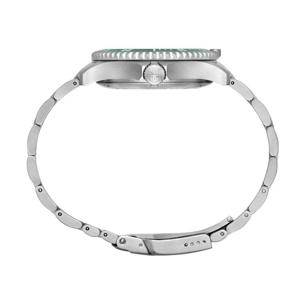 XS.0937 SPORT TIMER AUTOMATIC 0920 (İsviçre Üretimi Sellita SW 220-1 Mekanizmalı) Erkek Kol Saati