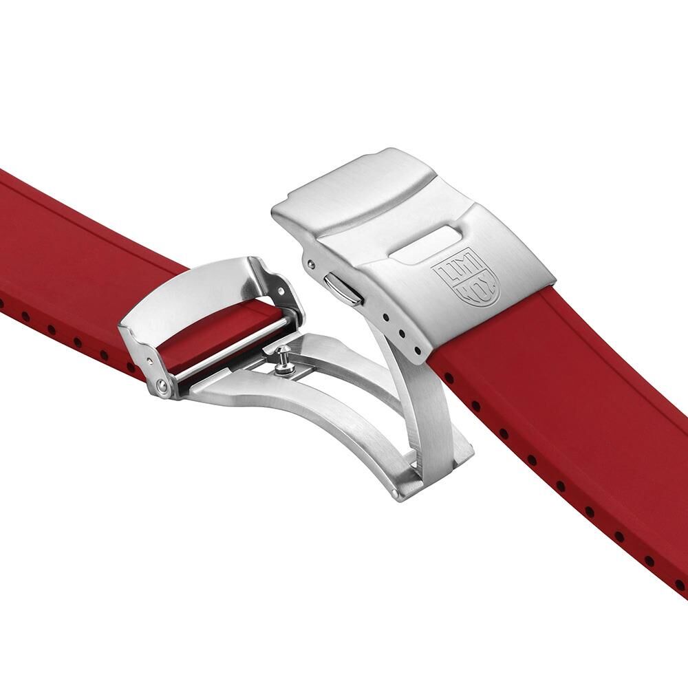 XS.3875 MASTER CARBON SEAL AUTOMATIC 3860 Serisi (İsviçre Üretimi Sellita SW 200-1 Mekanizmalı) Erkek Kol Saati