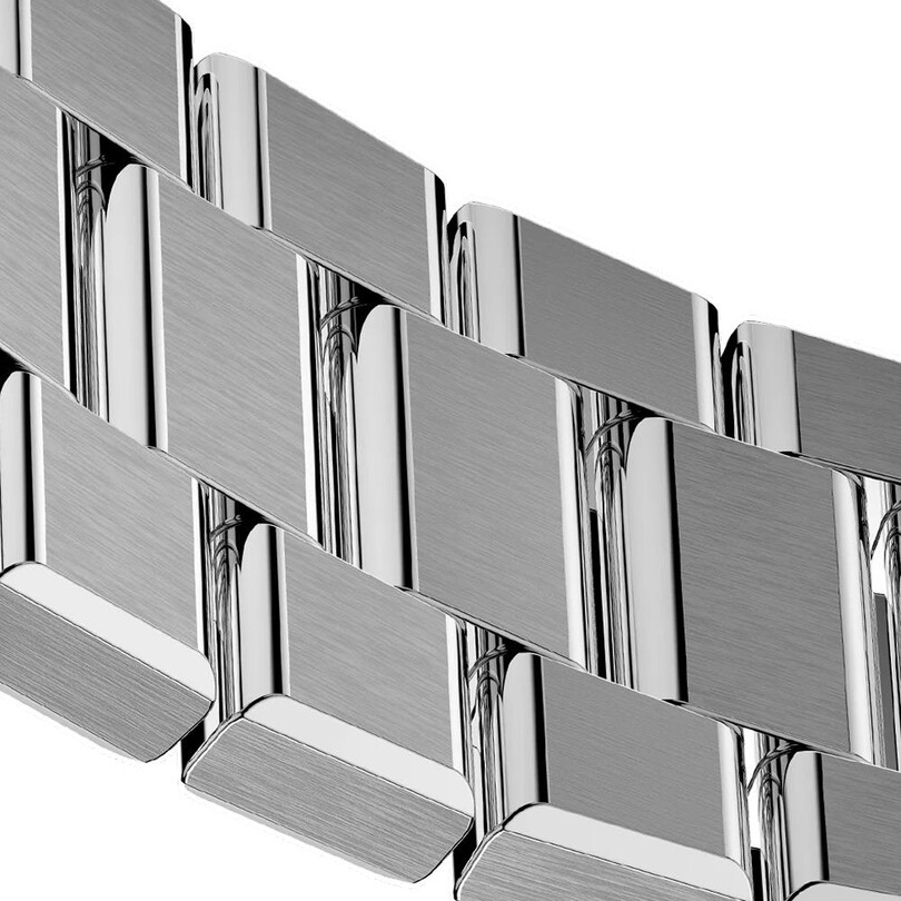 MAEN MANHATTAN 40 M3.1.1 Otomatik (Sellita SW200-1 Mekanizmalı Swiss Made) Erkek Kol Saati - Thumbnail