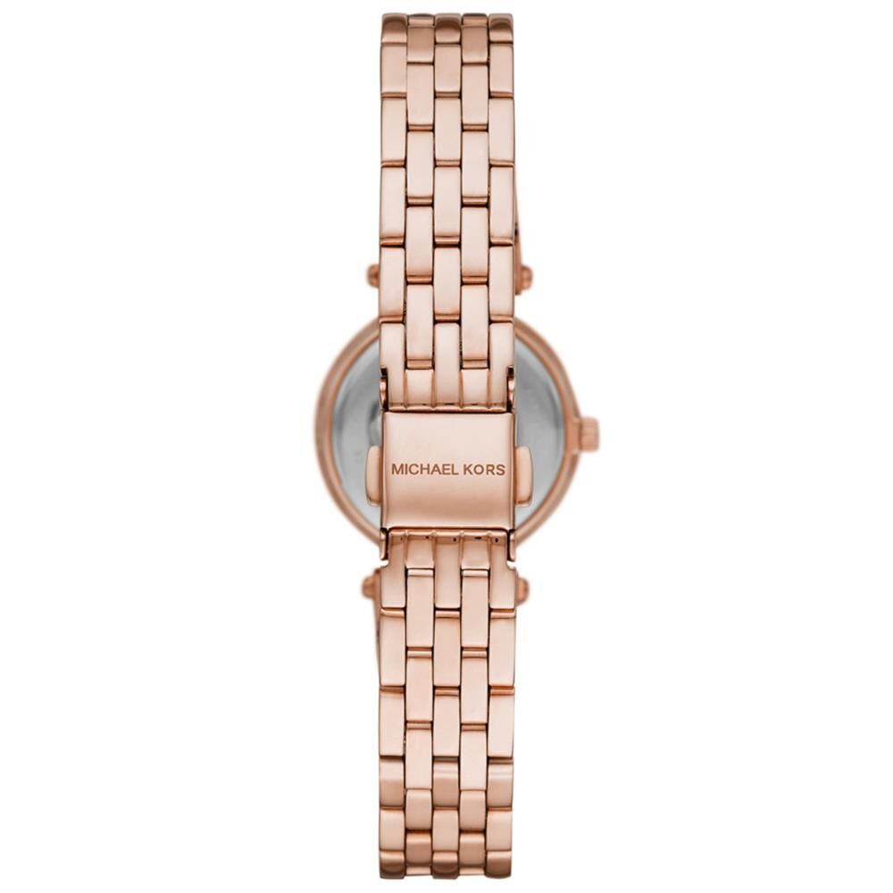 MICHAEL KORS MK3832 Kadın Kol Saati