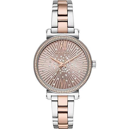 MICHAEL KORS MK3972 Kadın Kol Saati