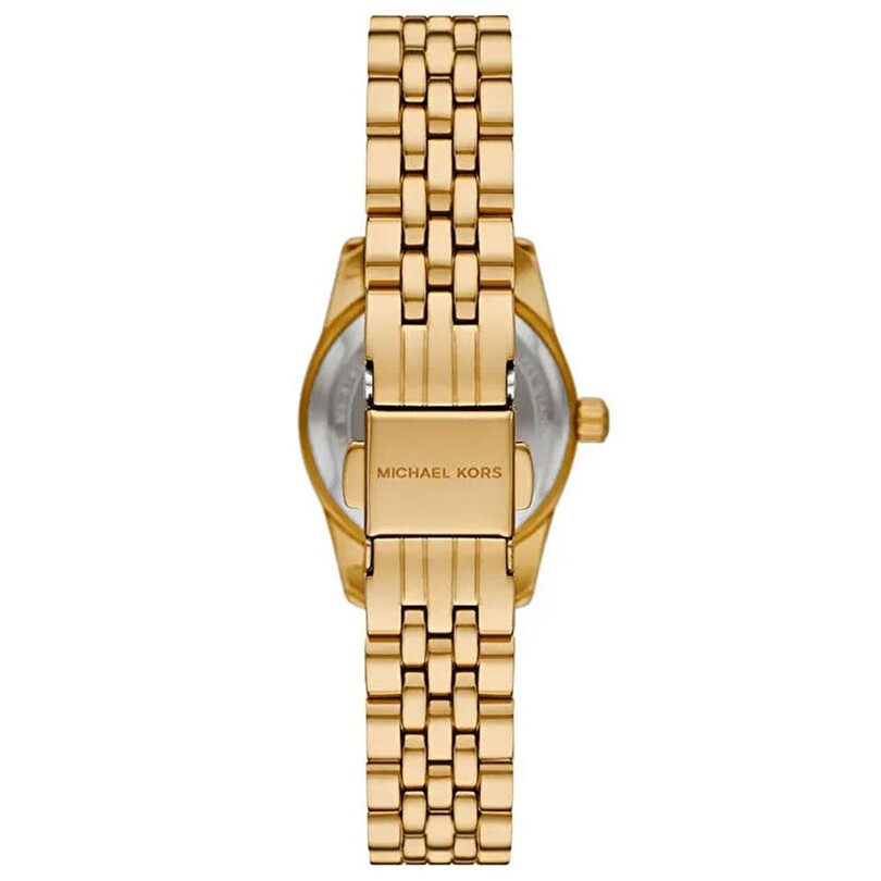 MICHAEL KORS MK4741 Kadın Kol Saati - Thumbnail