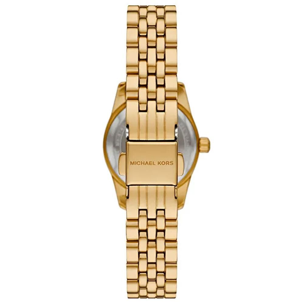 MICHAEL KORS MK4741 Kadın Kol Saati