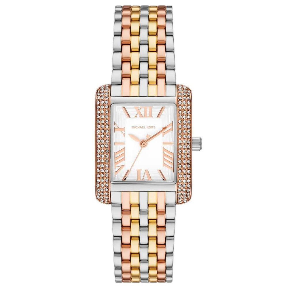 MICHAEL KORS MK4744 Kadın Kol Saati