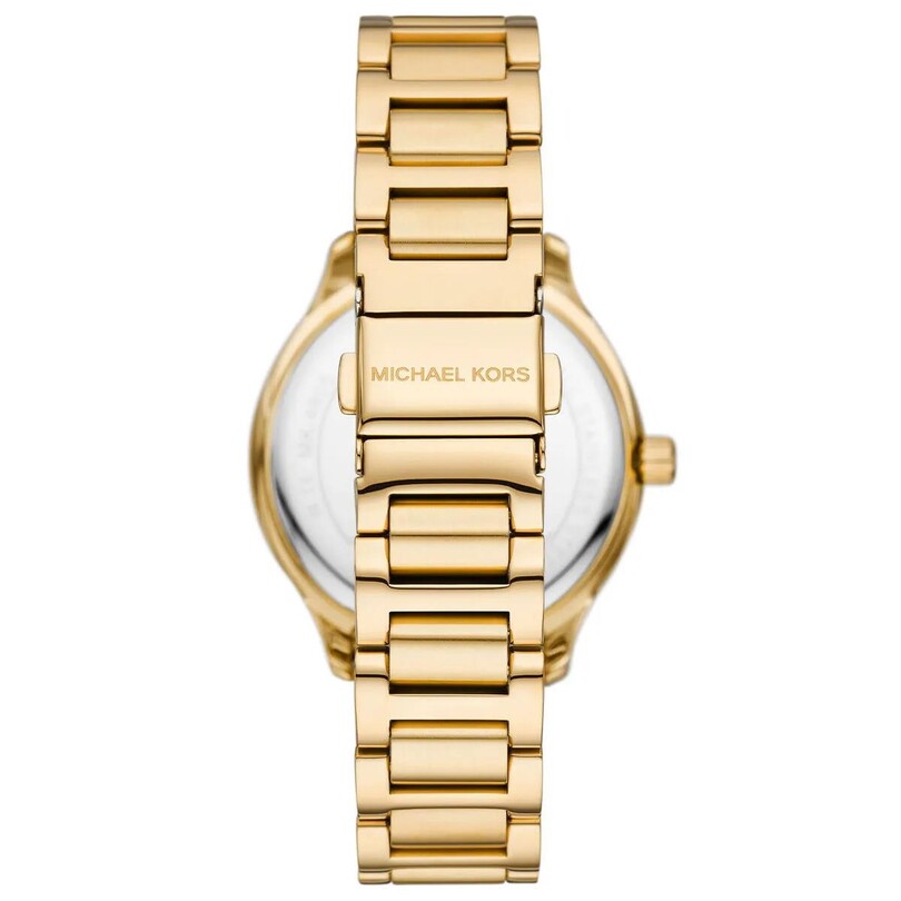 MICHAEL KORS MK4805 Kadın Kol Saati - Thumbnail