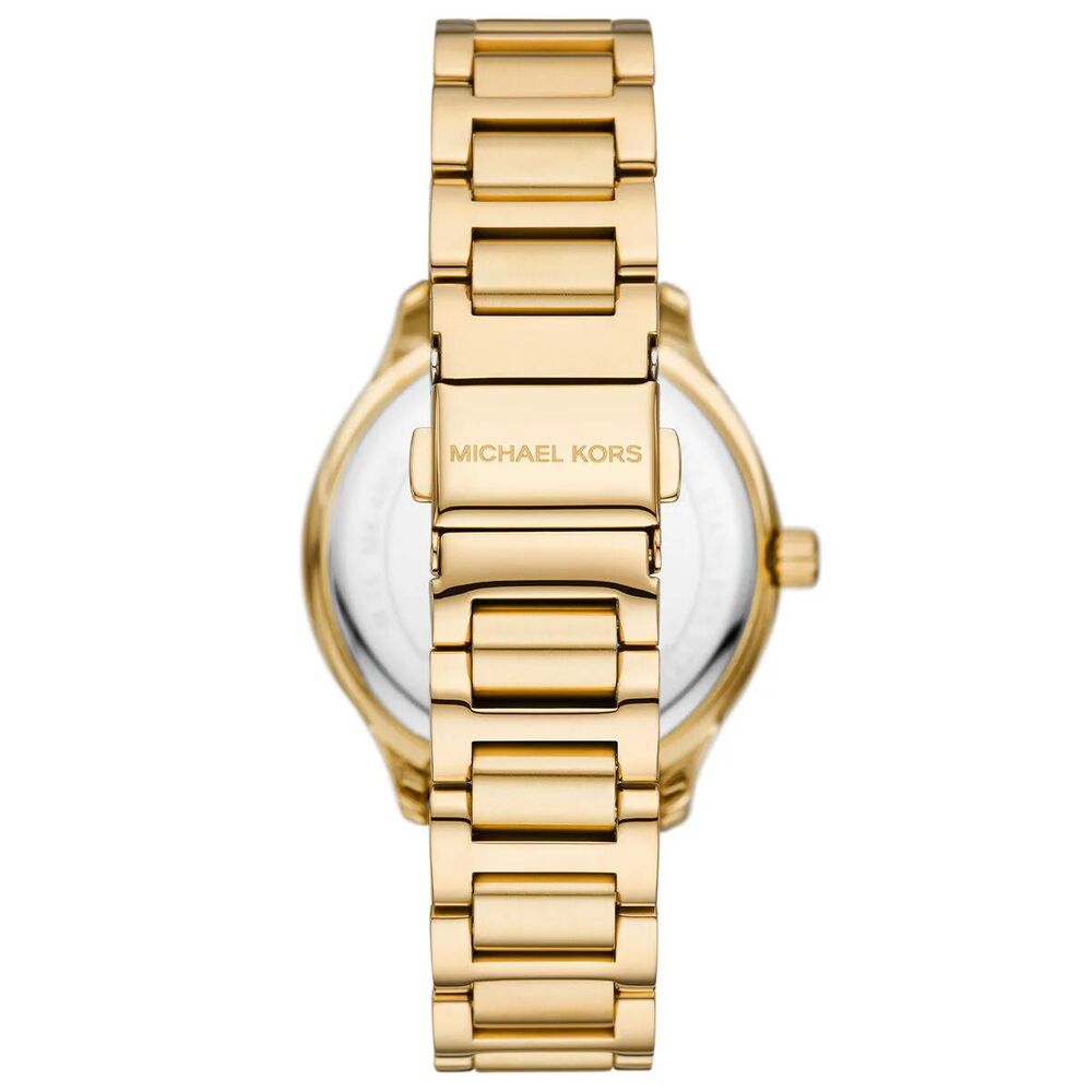 MICHAEL KORS MK4805 Kadın Kol Saati