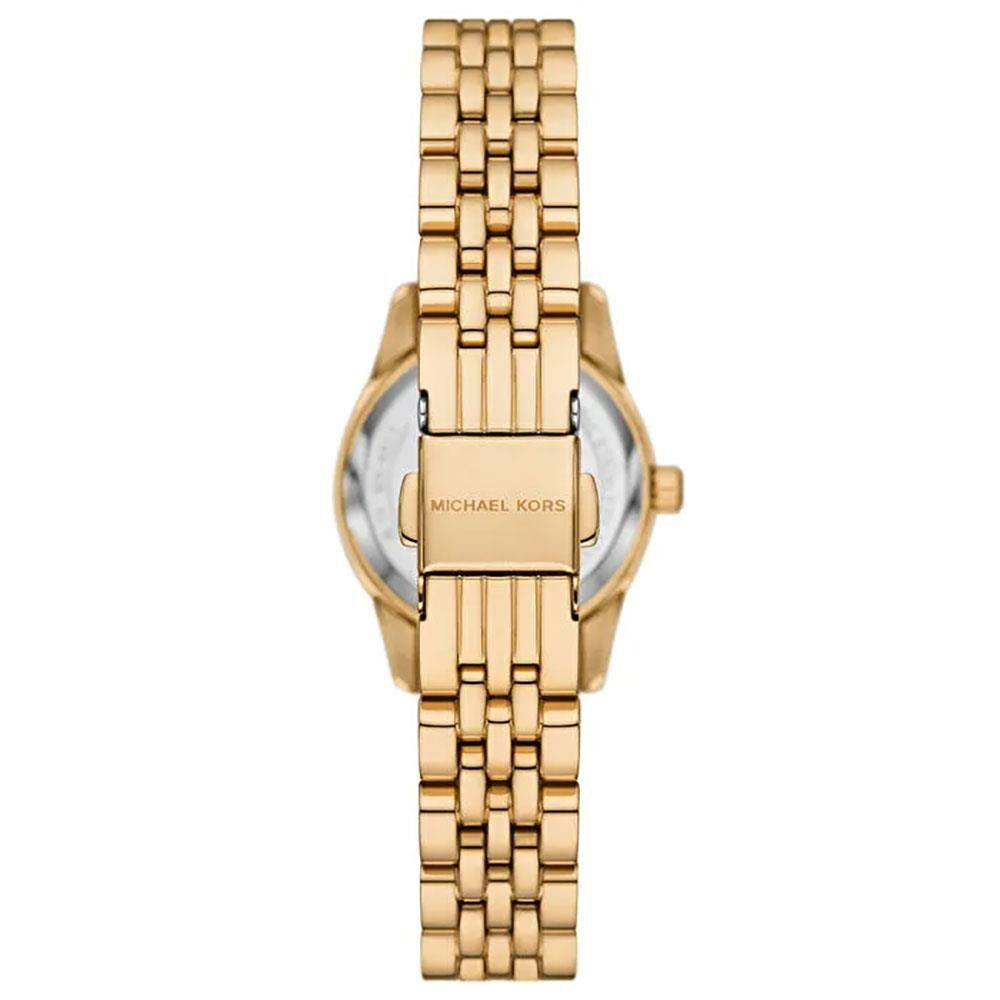 MICHAEL KORS MK4813 Kadın Kol Saati