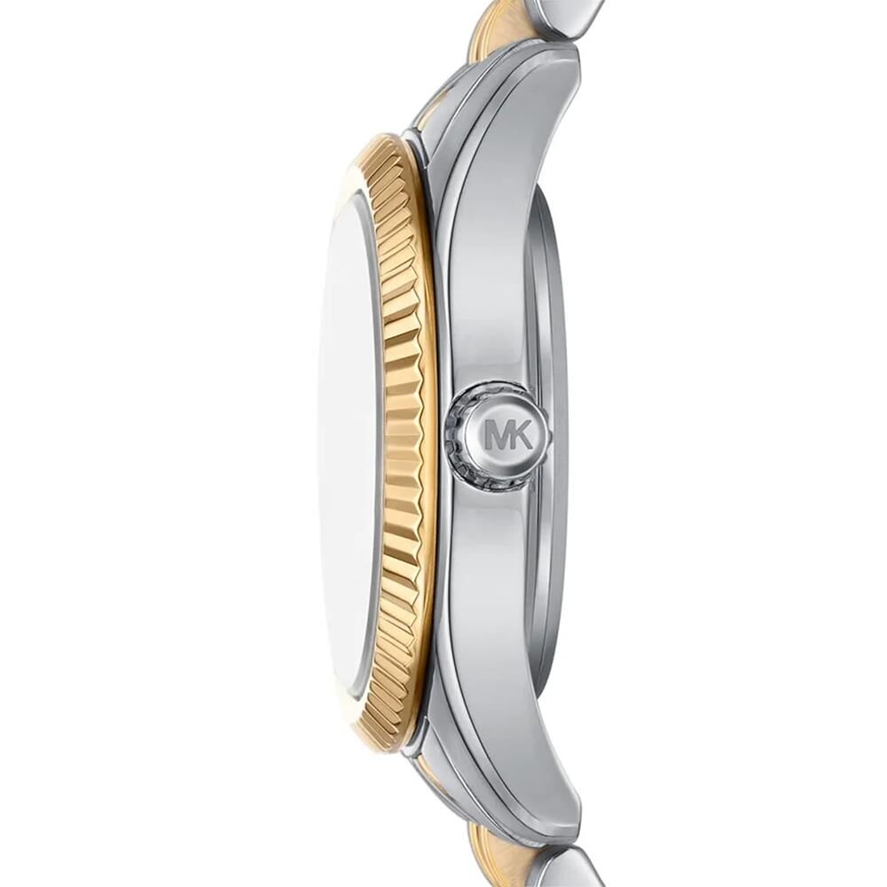 MICHAEL KORS MK4815SET Kadın Kol Saati