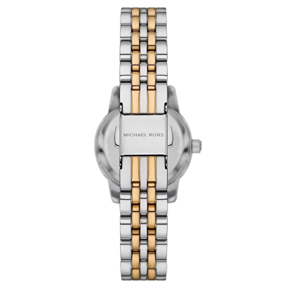 MICHAEL KORS MK4815SET Kadın Kol Saati
