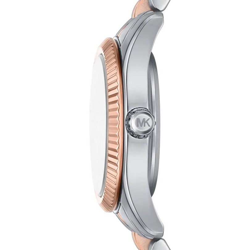 MICHAEL KORS MK4817SET Kadın Kol Saati - Thumbnail