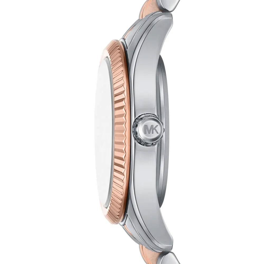MICHAEL KORS MK4817SET Kadın Kol Saati