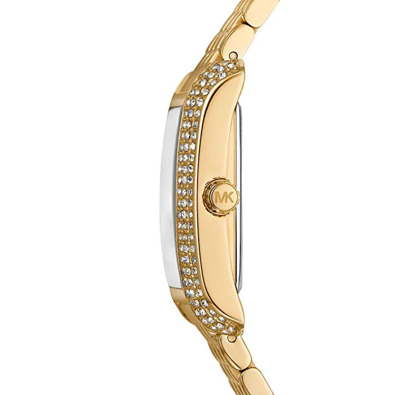 MICHAEL KORS MK4826 Kadın Kol Saati - Thumbnail