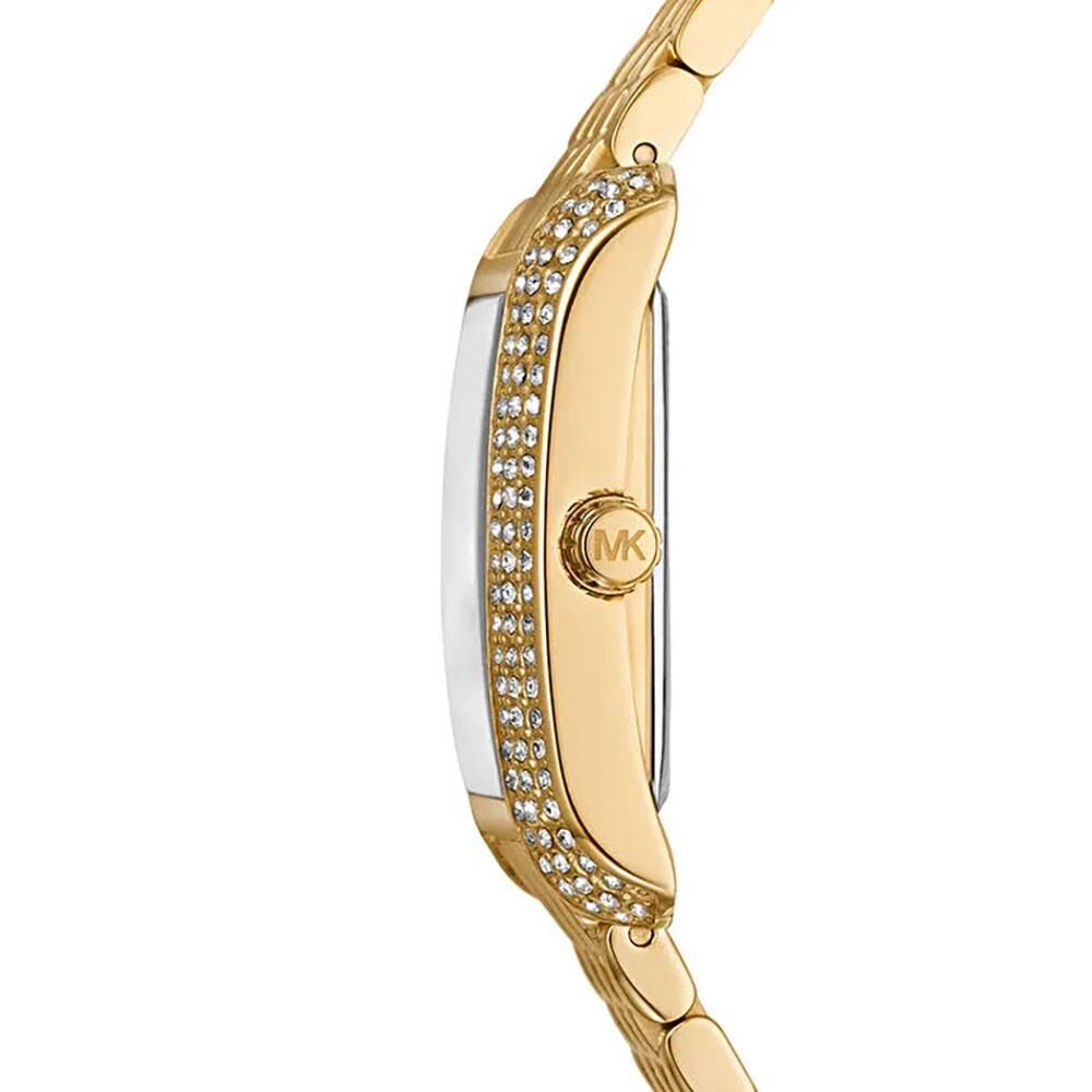 MICHAEL KORS MK4826 Kadın Kol Saati